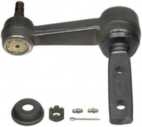 Idler arm 1994-98 ram 1500,ram 2500,ram 1500 pickup -trw quality.usa made!!!!!