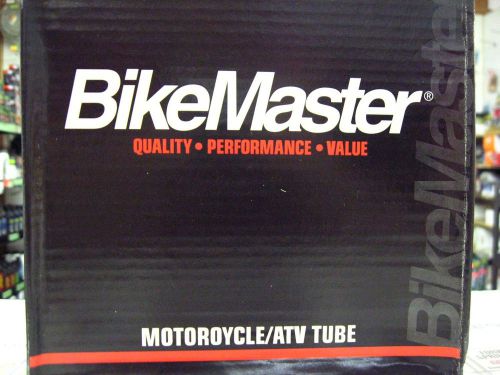 Motorcycle/atv inner tubes