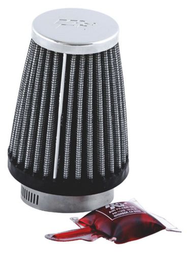 K&amp;n filters rc-1290 universal air cleaner assembly
