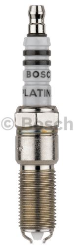 Bosch 4313 platinum 2 spark plug