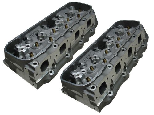 Dart 383 cnc race series heads for big block chevy pn 16875050 **early style**