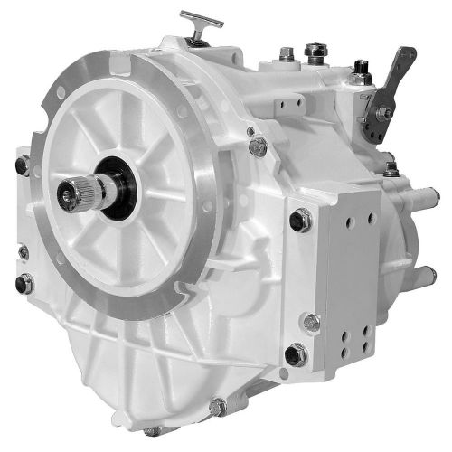 Velvet drive liberty a 1.5:1 marine boat transmission gearbox 30-01-003