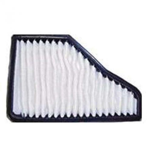 Mercedes® cabin filter, 203 chassis, 2001-2007