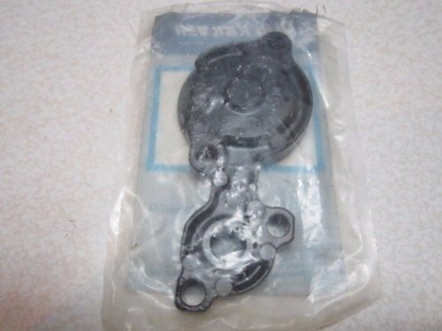 New  mercury quicksilver cover - part # 68729 1 / 8m0039767  free shipping 68729