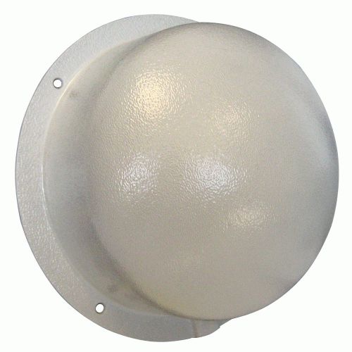 New ritchie nc-20 navigator compass bulkhead back cover for bn-202