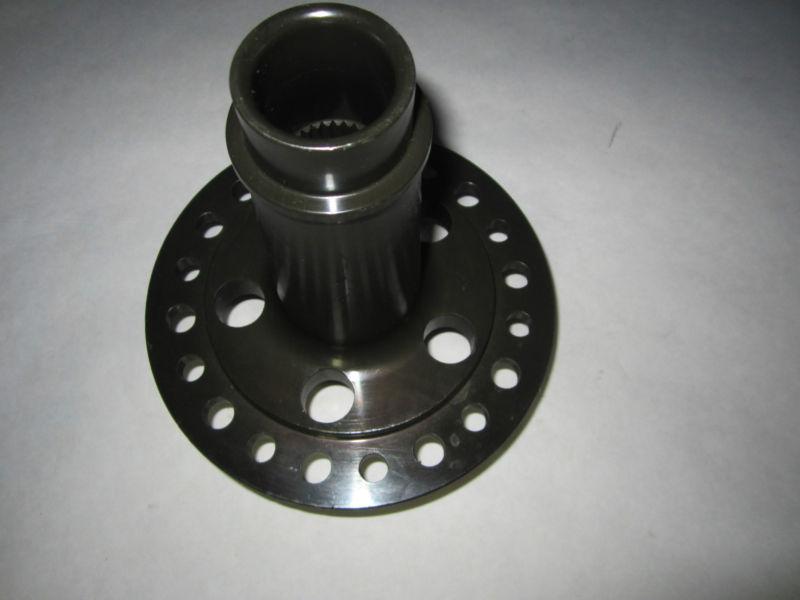 Ford 8.8 spool 31 spline usa precision gear