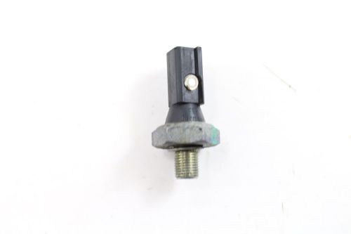 Engine oil pressure sensor / switch - audi a4 a6 a8 allroad cabriolet vw beetle