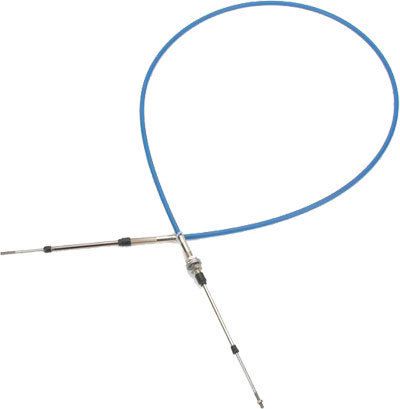 Yamaha xl 1998-2004 steering cable by wsm