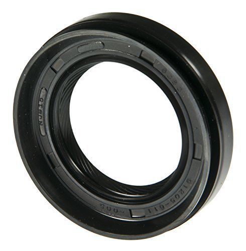 National 710315 oil seal