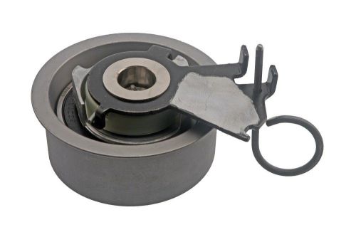 Engine timing belt tensioner pulley auto 7 inc 631-0139