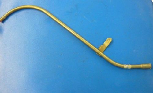 Volvo penta cooling tube 841482 3 authentic oem part **new**