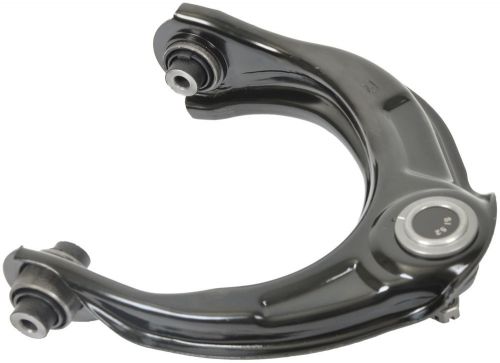 Suspension control arm &amp; ball joint assembly fits 2008-2012 honda accor