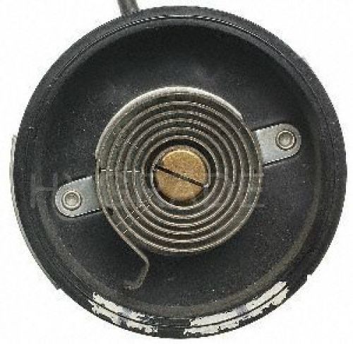 Standard motor products cv227 choke thermostat