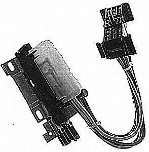 Ignition starter switch - standard