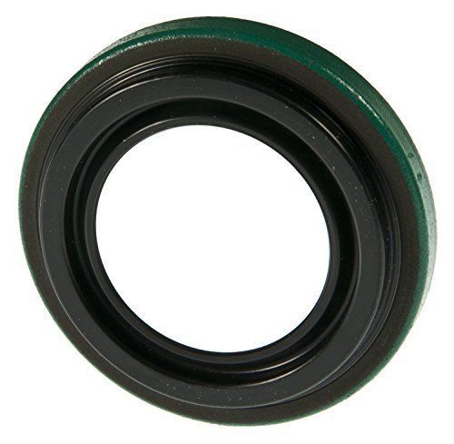 National 710304 oil seal