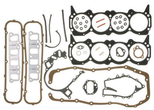 Victor 95-3009vr engine kit set