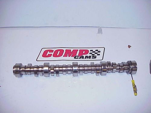 Comp cams roller camshaft from a ls chevy daytona prototype motor 2870h