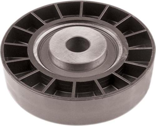 Goodyear 49067 belt tensioner pulley-accessory drive belt tensioner pulley