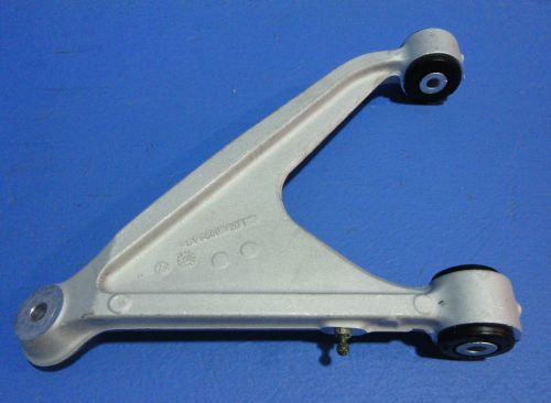 1997-2004 c5 corvette rear suspension upper control arm left hand 10233620