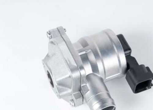 Acdelco 214-2128 gm original equipment air injection valve