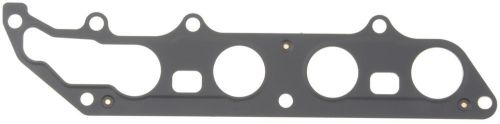 Exhaust manifold gasket victor ms19365