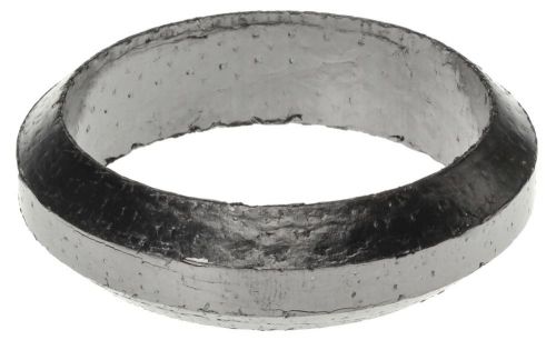 Exhaust seal ring victor f17250