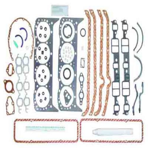 Engine full gasket set-full set victor fs1178sg