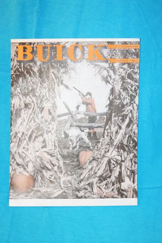 Buick magazine october 1950 -  vol 12 no 4 - used - good condition