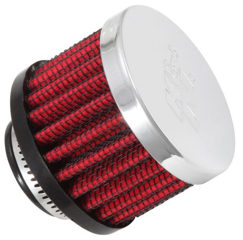 K&amp;n filters 62-1360 crankcase vent filter