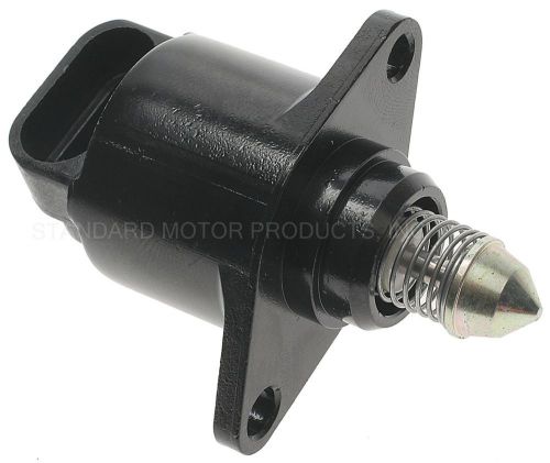 Standard motor products ac63 idle air control motor