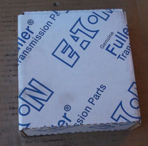 Eaton-fuller genuine transmission parts 711123. *new* free shipping!