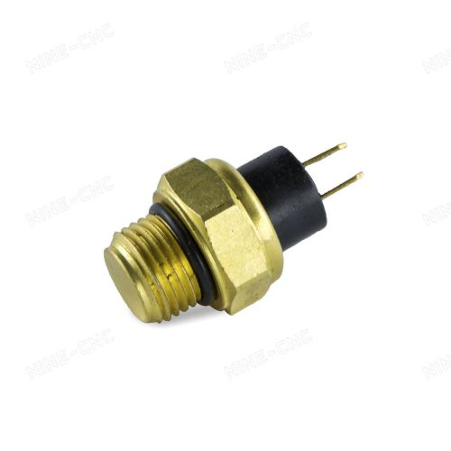 Fit for cfmoto cf188 cf500 500cc engine thermo switch temperature sensor