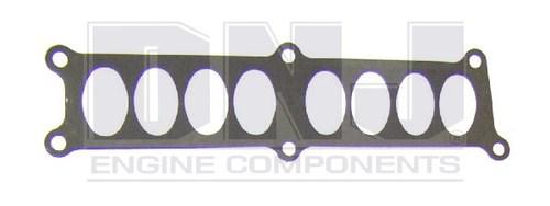 Rock products mg4182 fuel injection plenum gasket