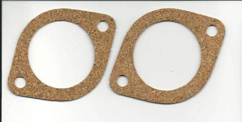 40-41-42-46-47-48-49-50-51-52-53-54 packard water outlet gaskets