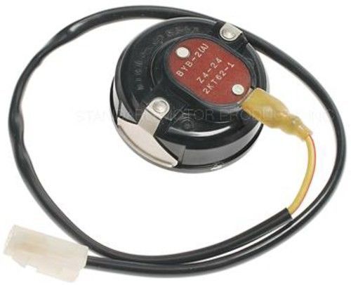 Standard motor products cv395 choke thermostat (carbureted)