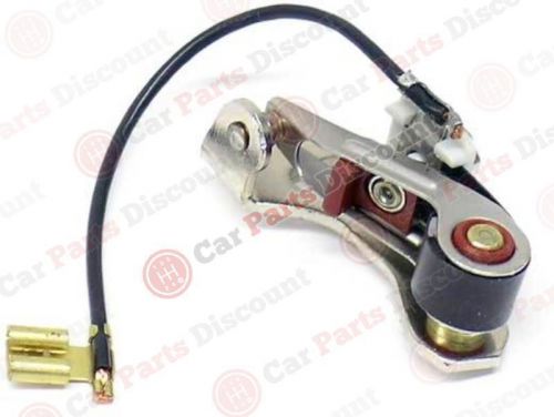 New facet ignition contact set (points), 000 158 34 90