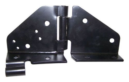 Crown automotive j5462424 windshield hinge