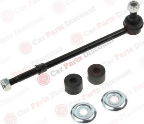 New replacement suspension stabilizer bar link sway bar, sl-d80435