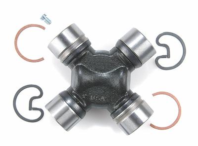 Precision 290 universal joint