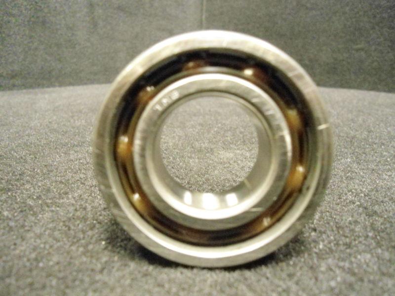 #330854/0330854 bearing-c-shaft 1985-2005 20-35hp johnson/evinrude outboard boat