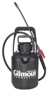 Gilmour 100hdpi spray doc industrial sprayer