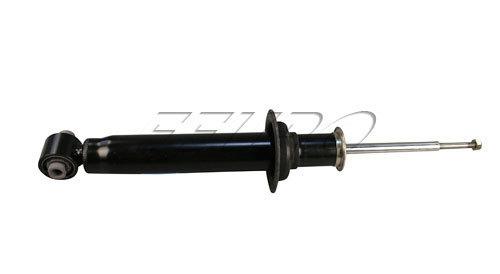 New sachs shock absorber - rear bmw oe 33521091421