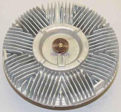 Hayden 2834 cooling fan clutch-engine cooling fan clutch