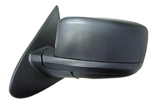 Replace fo1320248 - ford expedition lh driver side mirror