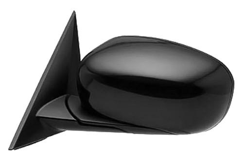 Replace ch1320231 - chrysler 300 lh driver side mirror