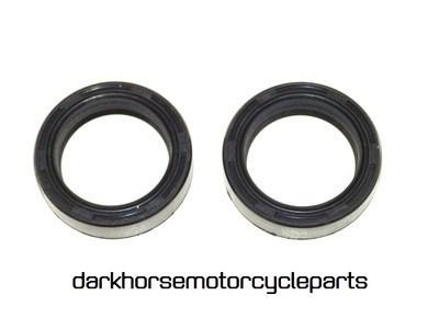 Fork seals   yamaha   tz125   ct2   ct3   dt175   mx175   ty175   rd200