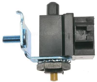 Smp/standard sls-220 switch, stoplight-stoplight switch