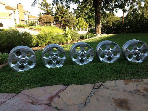 2013 jeep wrangler wheels