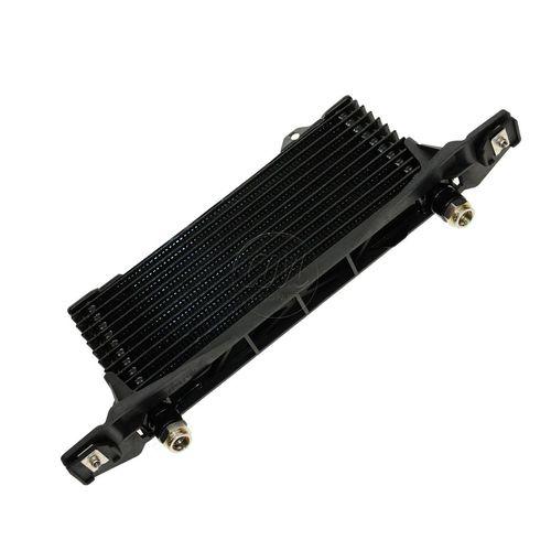 Transmission oil cooler for avalanche escalade suburban tahoe yukon xl pickup v8