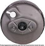 Wagner 5473353 remanufactured power brake booster without master cylinder
